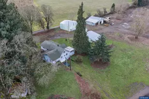 3030 River Bend Rd NW, Salem, OR 97304 - Photo 6