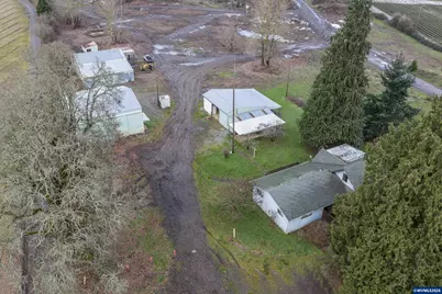 3030 River Bend Rd NW, Salem, OR 97304 - Photo 30