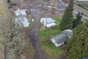 3030 River Bend Rd NW, Salem, OR 97304 - Photo 30