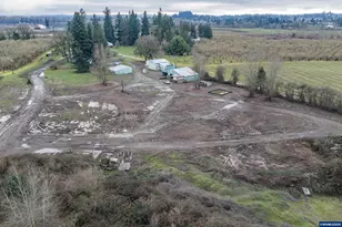 3030 River Bend Rd NW, Salem, OR 97304 - Photo 28