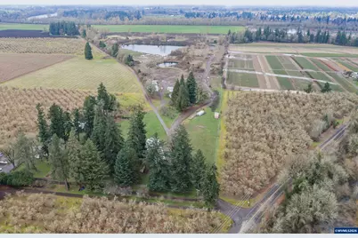 3030 River Bend Rd NW, Salem, OR 97304 - Photo 12