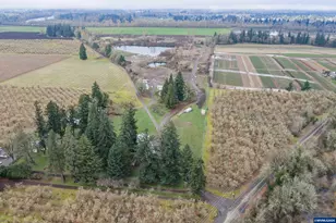 3030 River Bend Rd NW, Salem, OR 97304 - Photo 12