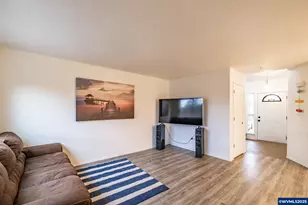 1881 Becca Ct, Albany, OR 97322 - Photo 12