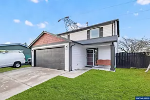 1881 Becca Ct, Albany, OR 97322 - Photo 1