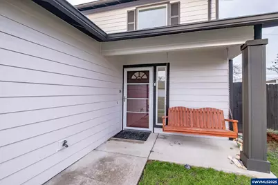 1881 Becca Ct, Albany, OR 97322 - Photo 26