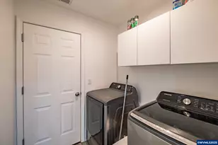 1881 Becca Ct, Albany, OR 97322 - Photo 22