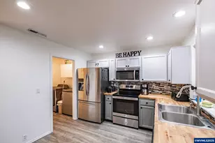 1881 Becca Ct, Albany, OR 97322 - Photo 8