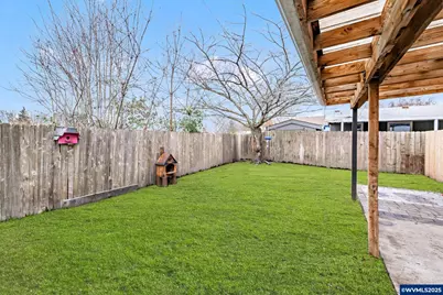 1881 Becca Ct, Albany, OR 97322 - Photo 24