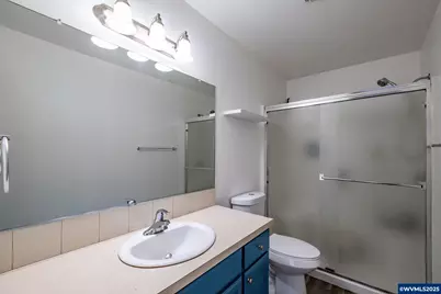 1881 Becca Ct, Albany, OR 97322 - Photo 6