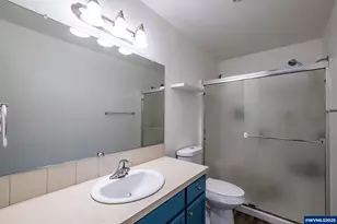 1881 Becca Ct, Albany, OR 97322 - Photo 6