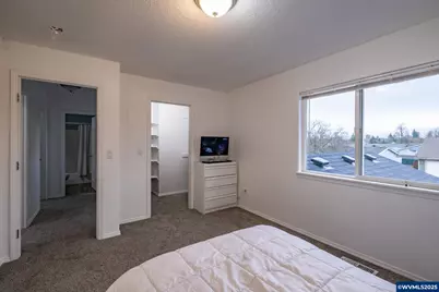 1881 Becca Ct, Albany, OR 97322 - Photo 14