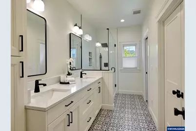 201 Jerome Av, Silverton, OR 97381 - Photo 22