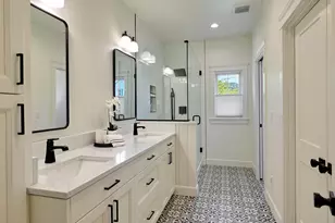 201 Jerome Av, Silverton, OR 97381 - Photo 22