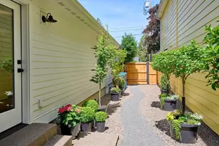 201 Jerome Av, Silverton, OR 97381 - Photo 34