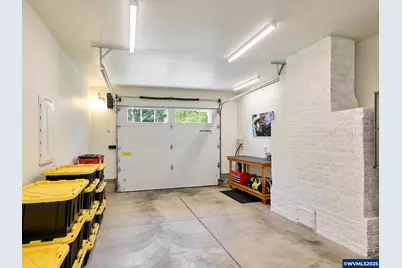 201 Jerome Av, Silverton, OR 97381 - Photo 30