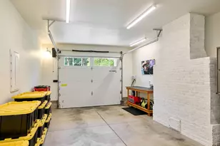 201 Jerome Av, Silverton, OR 97381 - Photo 30