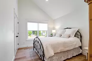 201 Jerome Av, Silverton, OR 97381 - Photo 24