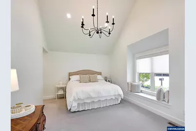 201 Jerome Av, Silverton, OR 97381 - Photo 20