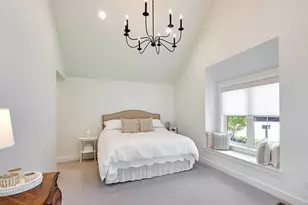 201 Jerome Av, Silverton, OR 97381 - Photo 20