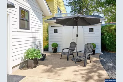 201 Jerome Av, Silverton, OR 97381 - Photo 36