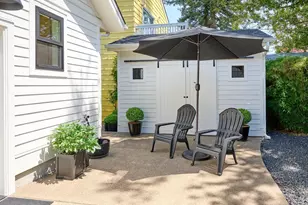 201 Jerome Av, Silverton, OR 97381 - Photo 36