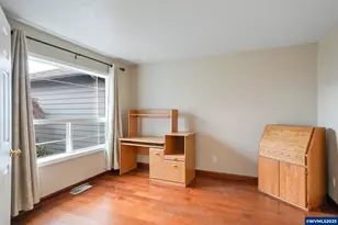 4357 Northside Dr NE, Keizer, OR 97303 - Photo 24