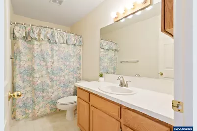 4357 Northside Dr NE, Keizer, OR 97303 - Photo 28