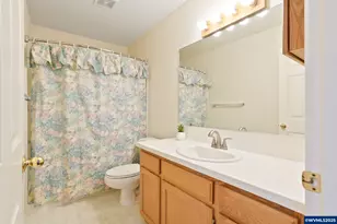 4357 Northside Dr NE, Keizer, OR 97303 - Photo 28