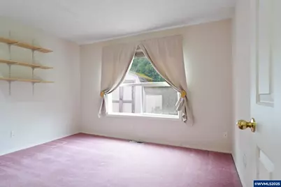 4357 Northside Dr NE, Keizer, OR 97303 - Photo 26