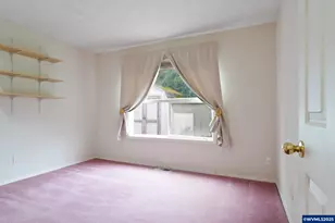 4357 Northside Dr NE, Keizer, OR 97303 - Photo 26