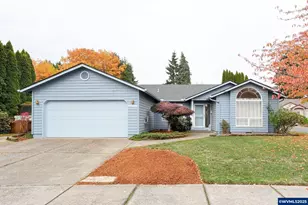 4357 Northside Dr NE, Keizer, OR 97303 - Photo 2
