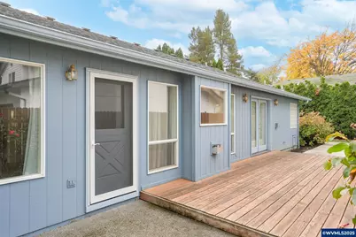 4357 Northside Dr NE, Keizer, OR 97303 - Photo 40