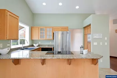 4357 Northside Dr NE, Keizer, OR 97303 - Photo 20