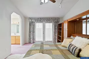 4357 Northside Dr NE, Keizer, OR 97303 - Photo 30