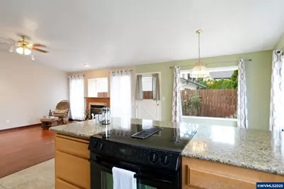 4357 Northside Dr NE, Keizer, OR 97303 - Photo 22