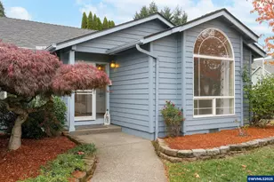 4357 Northside Dr NE, Keizer, OR 97303 - Photo 6