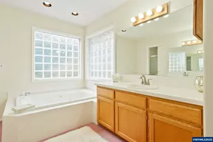 4357 Northside Dr NE, Keizer, OR 97303 - Photo 34