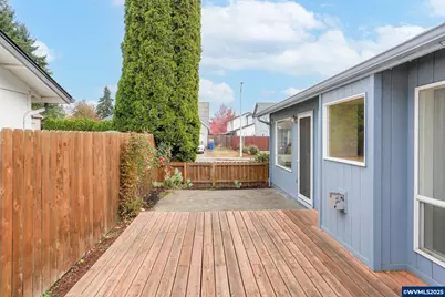 4357 Northside Dr NE, Keizer, OR 97303 - Photo 42