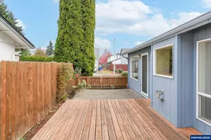 4357 Northside Dr NE, Keizer, OR 97303 - Photo 42