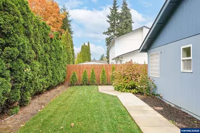 4357 Northside Dr NE, Keizer, OR 97303 - Photo 44