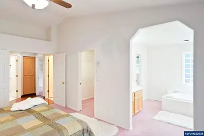 4357 Northside Dr NE, Keizer, OR 97303 - Photo 32