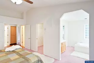 4357 Northside Dr NE, Keizer, OR 97303 - Photo 32