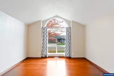 4357 Northside Dr NE, Keizer, OR 97303 - Photo 8