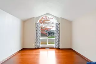 4357 Northside Dr NE, Keizer, OR 97303 - Photo 8