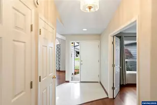 4357 Northside Dr NE, Keizer, OR 97303 - Photo 12