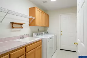 4357 Northside Dr NE, Keizer, OR 97303 - Photo 38