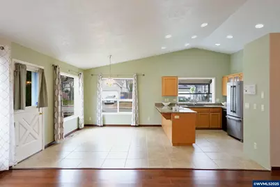 4357 Northside Dr NE, Keizer, OR 97303 - Photo 16