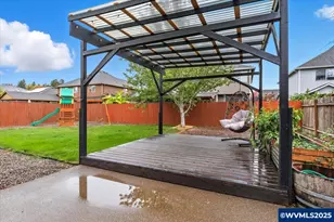 1691 Bobcat Ave SW, Albany, OR 97321 - Photo 28