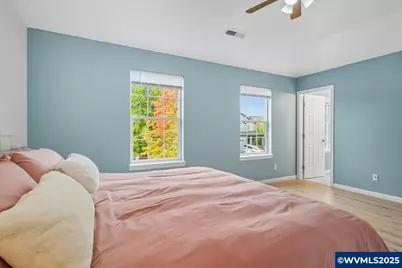 1691 Bobcat Av SW, Albany, OR 97321 - Photo 24