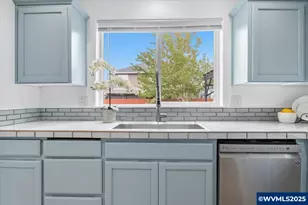 1691 Bobcat Ave SW, Albany, OR 97321 - Photo 16